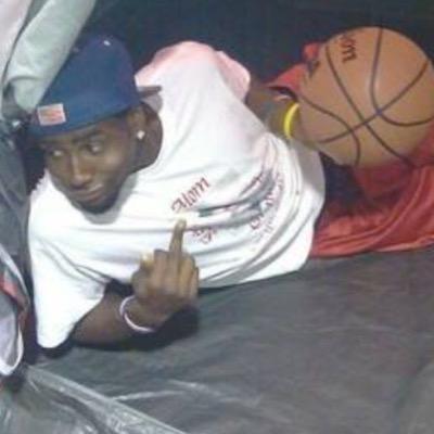 #TeamScorpio #MiamiHeat #HEATNATION #VampireLife #Fatheroftheyear