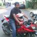 Nirmal Raj Pankiras (@nirmalraj23) Twitter profile photo