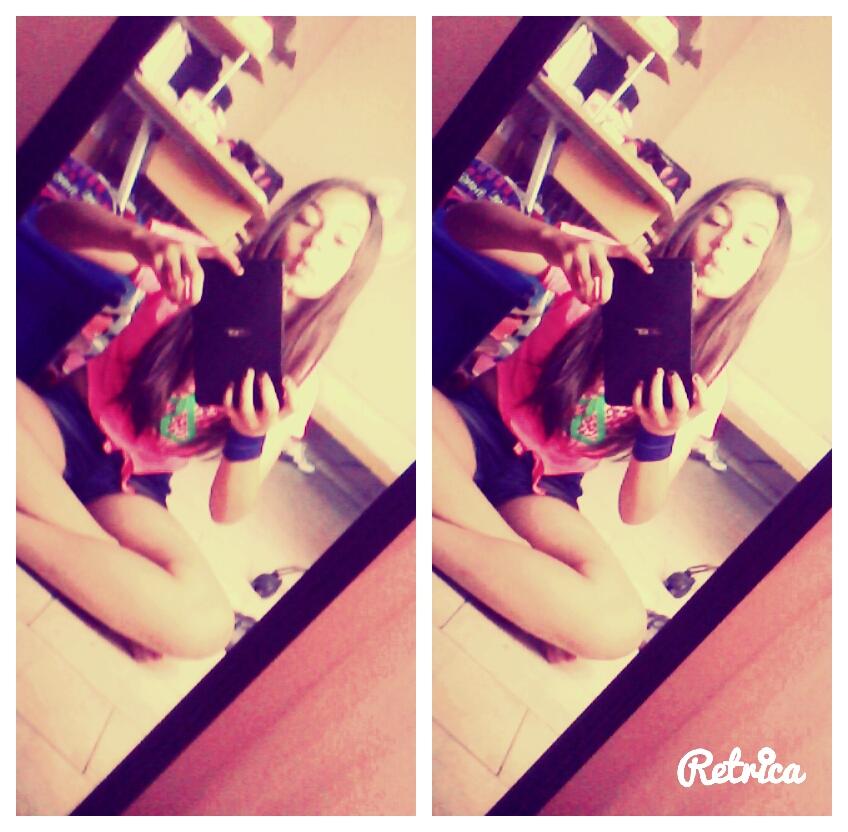 soy directioner :3 :3 :3