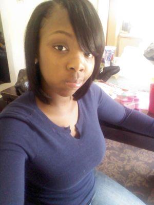 Manii.doll