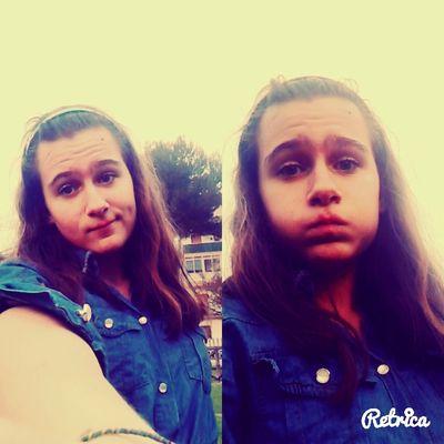 mi chiamo Olivia 3 e sono fan dei One Direction