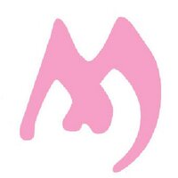 eatmandarin (@eatmandarin) 's Twitter Profile