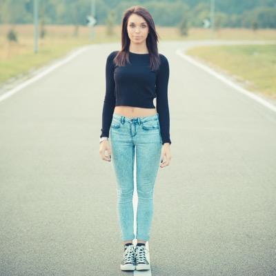 Micss94's profile picture. 