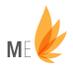 Mujer Emprende (@mujeremprende) Twitter profile photo