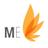 MujerEmprende's profile image