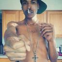 Jack Sinatra - @YPSIJACK - Twitter