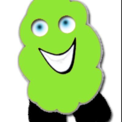 Hey there! I am the OFFICIAL Artist for Jammy Jossers online game! @Jammy_Jossers