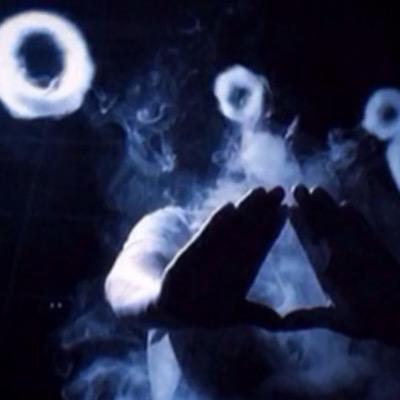 znchism's profile picture. Pchy T laid