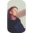 Egertlepiksaar2's profile image