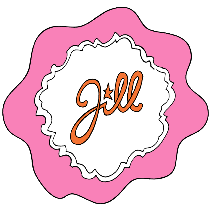 Jillavrotros's profile picture. 