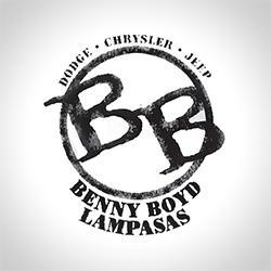 Benny Boyd Lampasas Tx >> Benny Boyd Lampasas Bblampasas Twitter Benny Boyd Lampasas Tx >> Benny Boyd Lampasas Bblampasas Twitter