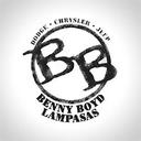 Benny Boyd Lampasas - @BBLampasas - Twitter