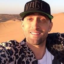 yuuri_mac's profile picture. meu 2 twitter pq o outro altero o limites