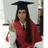 caballero_patri's profile image