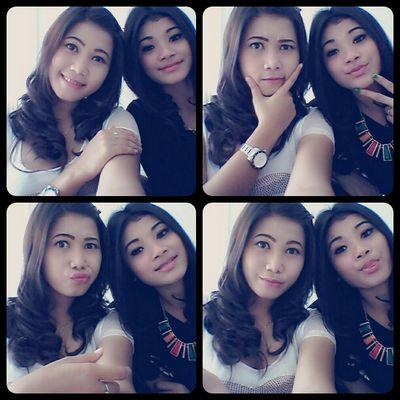 IndraMaulana♥ || Believe in ALLAH O:)
