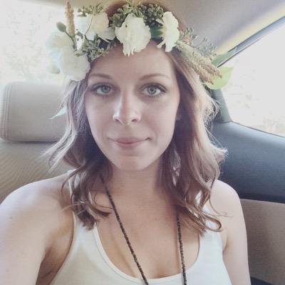 sarahelysecady's profile picture. 