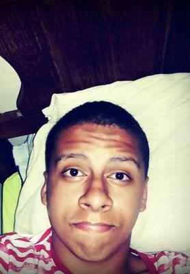 Whats ? chama la  : 037 98260216
