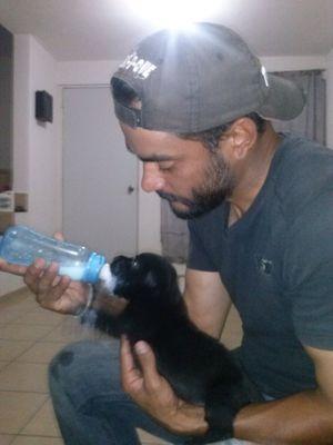 bastante trabajo me a costado cometer mis pecados como para malbaratarlos en arrepentimientos vanos