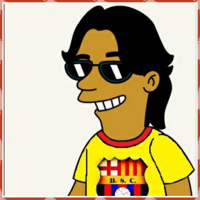 KALOBUYO's profile picture. Soy tan bueno como quieren que sea y tan malo como me obliguen a serlo