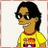 KALOBUYO's profile image