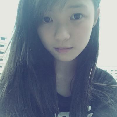 ⇨Basketball/skateboard ⇨sing/dance ⇨amos✌️Lim jiaqi✌️ ⇨George✌️Single⇨Love to hang out with friends