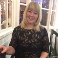 Christine Sullivan (@chris_sully3) 's Twitter Profile