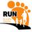 RUNforaBT's profile image