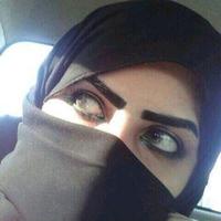 «رحيق الورد » (@ah1244ha) Twitter profile photo