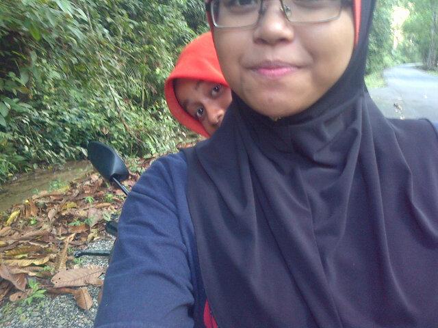 - asalamualaikum 
 - nice to meet you ~
 - add my wechat : ehh_panda99
 - thanks follow me :)
 ♥