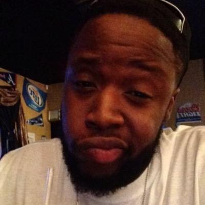 Banks On Twitter Legendandking Yu See Bron Be Gettin His