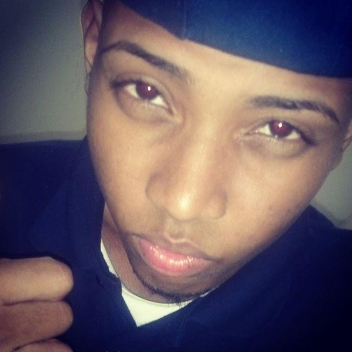 Vive tu vida que el final nadie morira por ti #andyjaviel...$