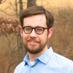 Joe Jayjack (@joejayjack) Twitter profile photo Joe Jayjack (@joejayjack) Twitter profile photo