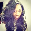 Sherry Durham - @sherry_amore - Twitter