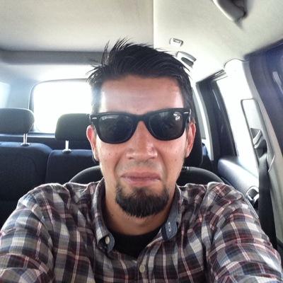 AbeleidA's profile picture. 