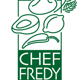 cheffredy1752's profile picture. Chef Fredy Cuisine is a custom catering company serving Chicagoland for over 15 years. Our Gourmet Grab and Go is now open M-T 10am-6pm and F 10am-5pm