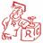 RCC_Cobblers's profile image