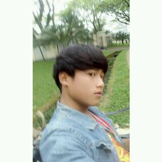 this my life...and I like my life