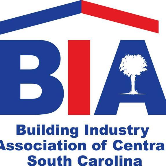 BIAofCentralSC Profile Picture