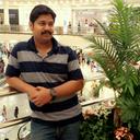 Arafa Arafa (@0507809173yazar) Twitter