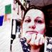 Solveig Daugaard (@solveigdaugaard) Twitter profile photo Solveig Daugaard (@solveigdaugaard) Twitter profile photo