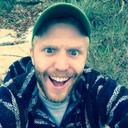 Carl - @KyleHaggard - Twitter