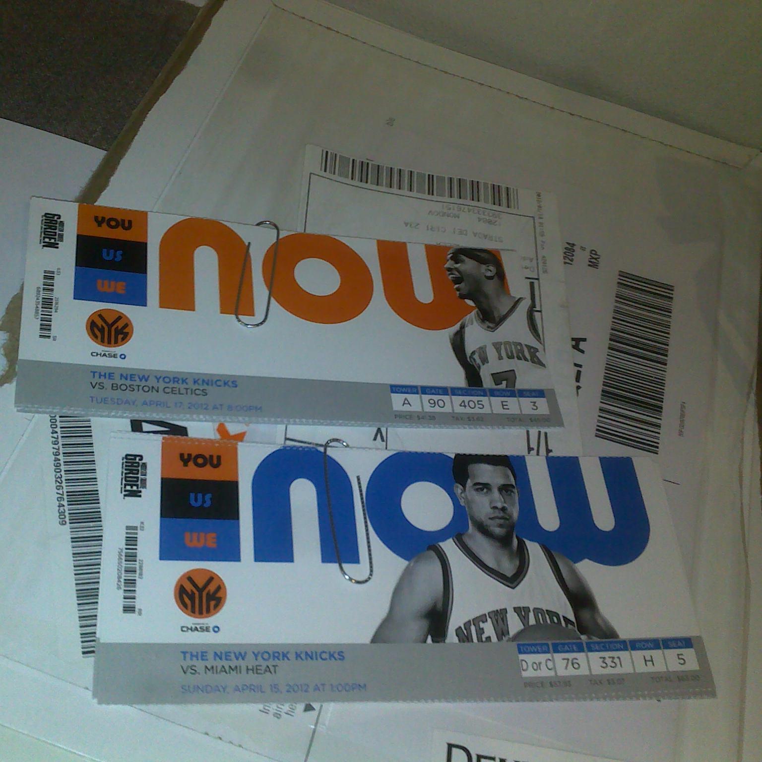 Sono un grande appassionato di NBA e qui do i miei consigli per piazzare qualche scommessa e fare CASSA!!!!