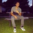 devon rollins - @drawlz211 - Twitter