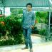 Dias raka (@dias_diasraka) Twitter profile photo