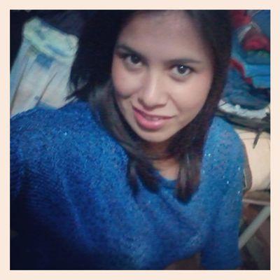 SOY UNA CHICA QUE AMA LA MÚSICA  EN ESPECIAL INNA : FACE/https://t.co/0UGg1wNDLS Instagram:TAKAINNA