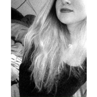 IG; ireneboermaa • swc •