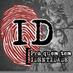 Equipe ID (@equipe_id_pm) Twitter profile photo