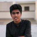 Zeeshan Zahid (@05_zahid) Twitter