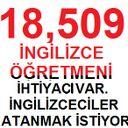 Fatma Ylmz (@butterflyftmftm) Twitter profile photo