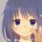 hmjntniy's profile image